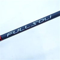 ＮＥＷフルソリ　タイラバモデルＦＳＴＲ－Ｂ６７Ｍ